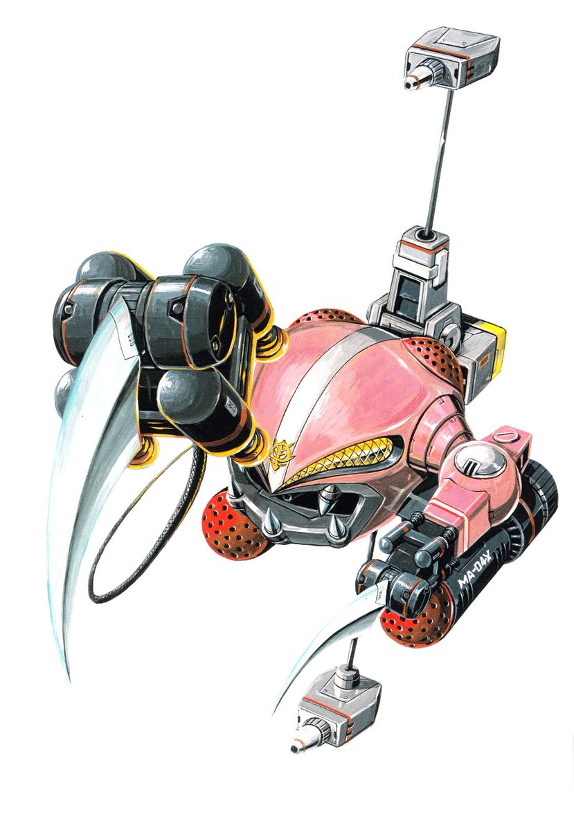 ももざぶろうさん専用 楽天市場】OSAMPO BAG 撥水トートショルダー propellerheads