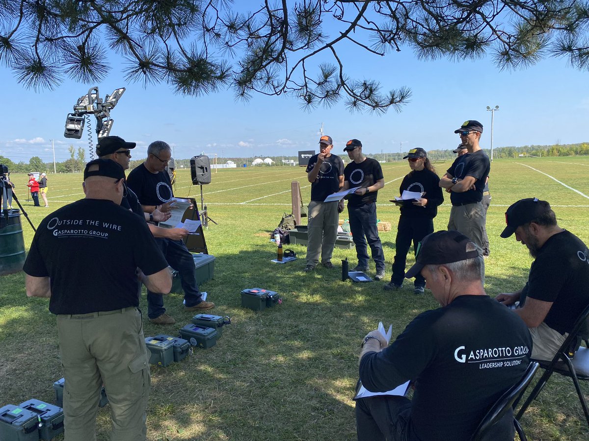 Ottawa Jr. Senators tweet media