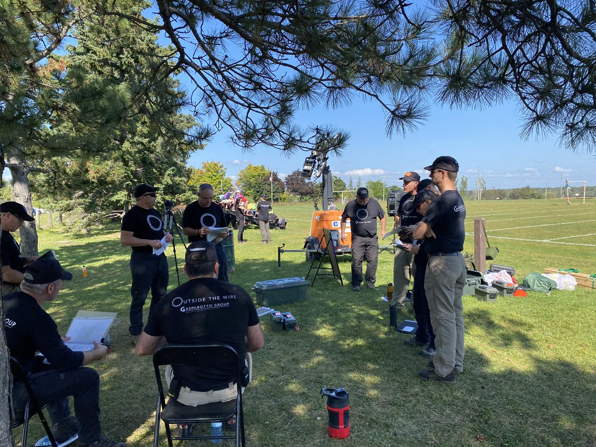 Ottawa Jr. Senators tweet media