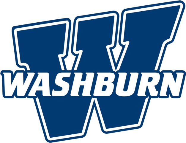 Dillon Claussen (@claussen_dillon) on Twitter photo After a great visit, I am excited to say that I've received an offer to play basketball for <a href="/IchabodMBB/">Washburn MBB</a>. Thank you to <a href="/CoachBBallard/">Brett Ballard</a>, and <a href="/CoachNickJones_/">Nick Jones</a> for the opportunity! After a great visit, I am excited to say that I've received an offer to play basketball for <a href="/IchabodMBB/">Washburn MBB</a>. Thank you to <a href="/CoachBBallard/">Brett Ballard</a>, and <a href="/CoachNickJones_/">Nick Jones</a> for the opportunity!