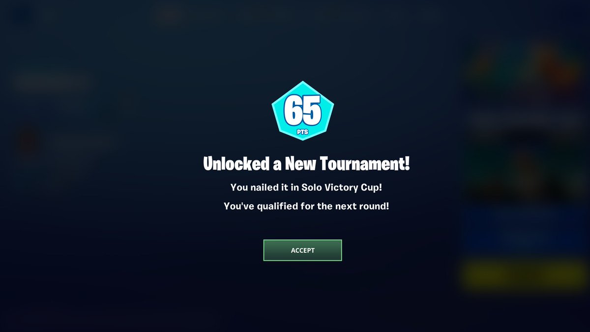 ChronusGz tweet media