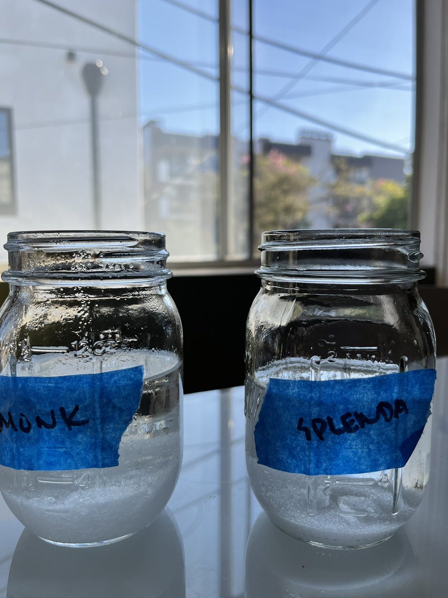 Ricky Wang tweet media