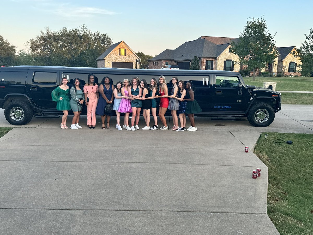 Last HoCo: Best HoCo ❤️🖤