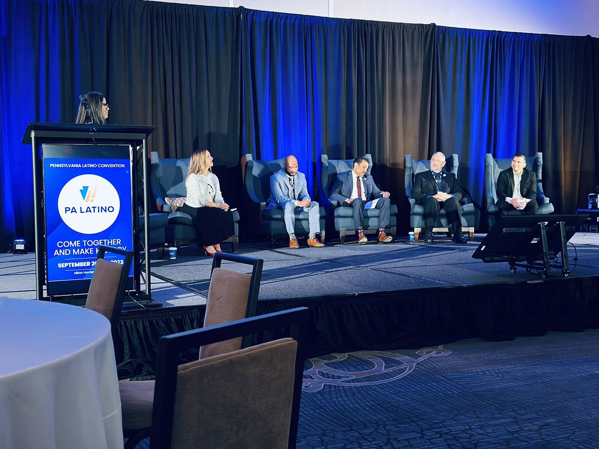 Sofia Gonzalez tweet media