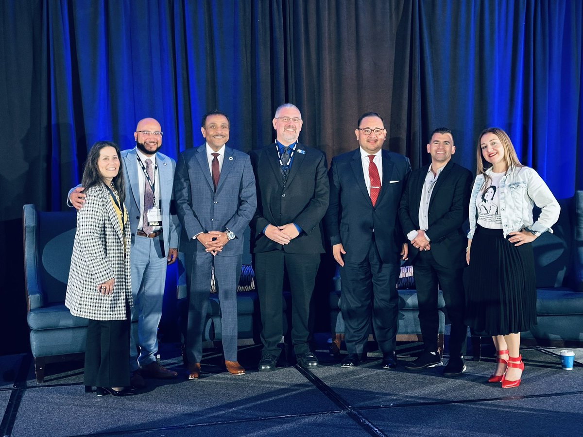 Sofia Gonzalez tweet media