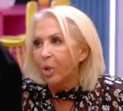 ElChikitoGH's tweet image. ¿A quién apoyas en este conflicto?

🔄 LAURA 
♥️ JESSICA

#GHVIP24S #GHVIP25S
#GHVIPDBT2