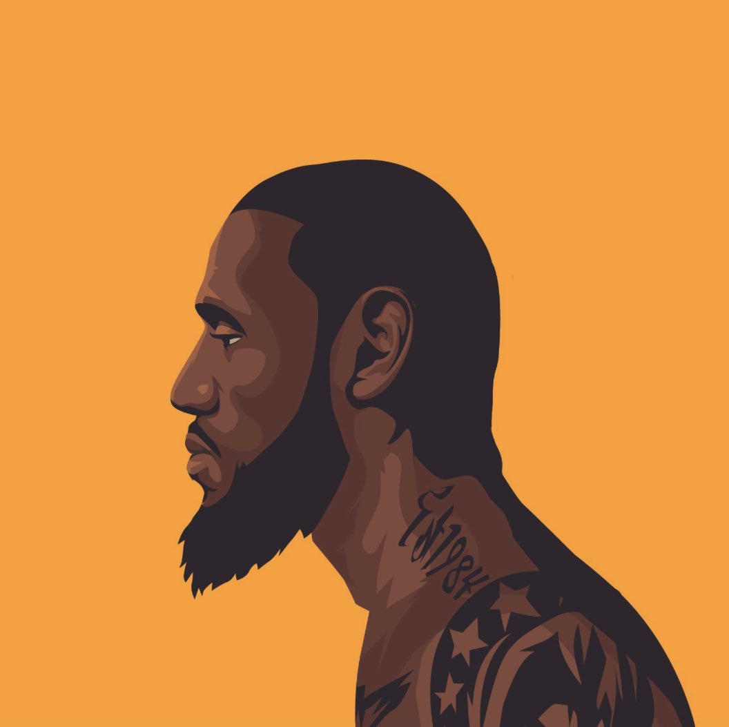 GlenInfante's tweet photo. @KiDCuDi https://t.co/KNQa5LUU75