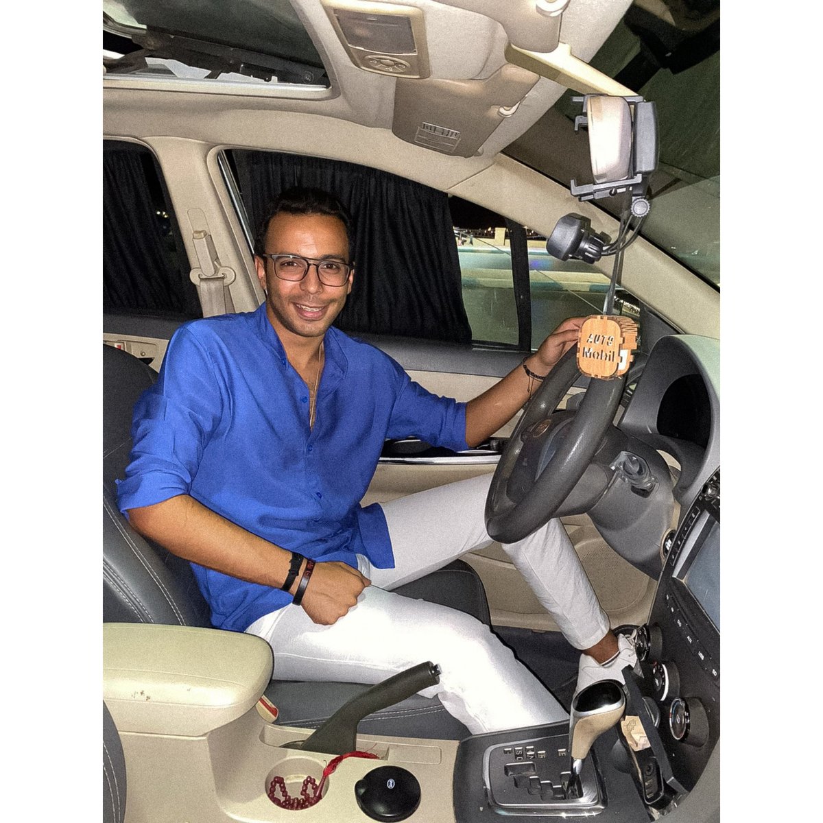 SuperstarSherif's tweet photo. #NewProfilePic https://t.co/c1r9rNZJS3