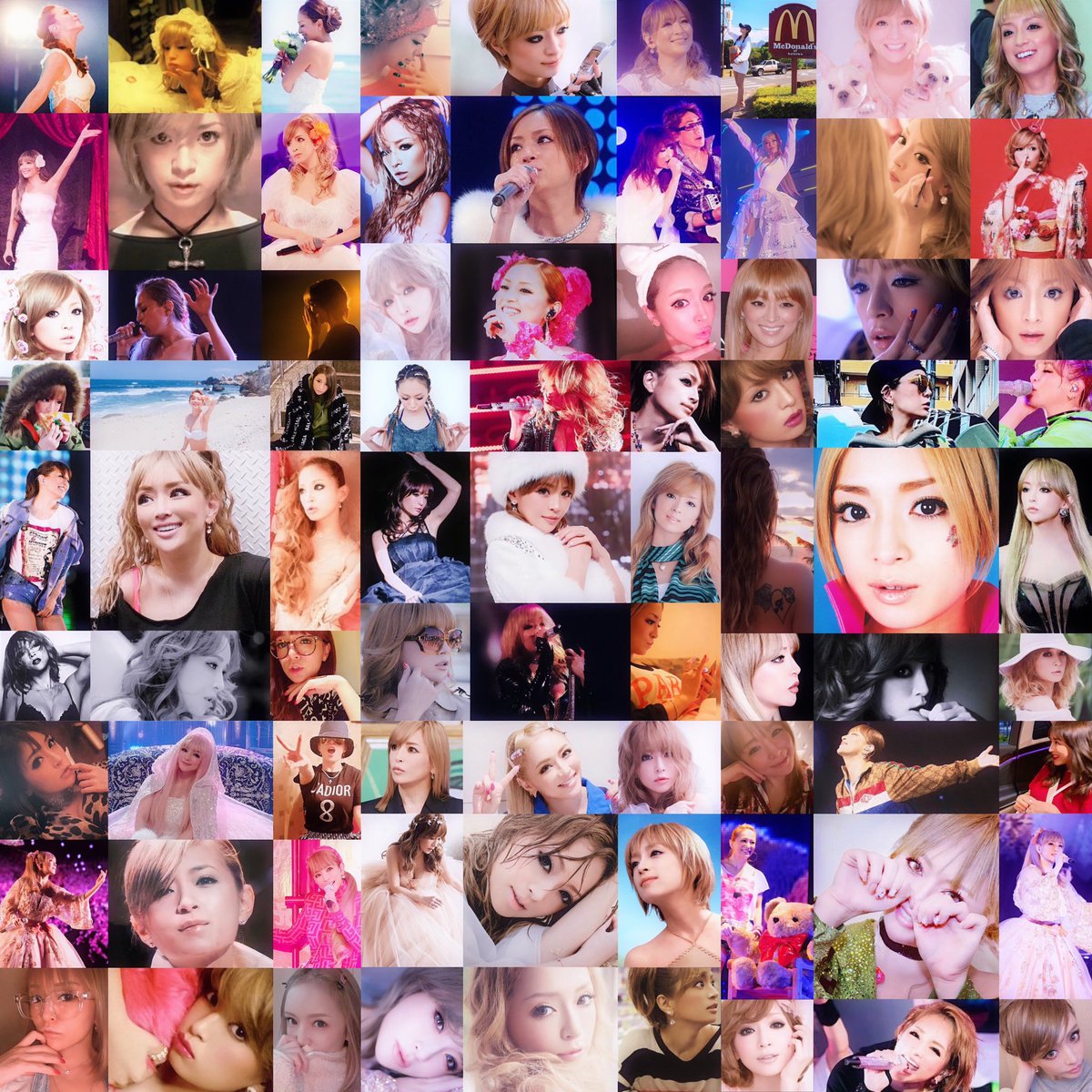 ooy_uaoo's tweet photo. 🩷🍰👱🏻‍♀️🩷
たくさんの人にもらってほしいから
#拡散希望 です🥲🩷🩷

まだ少し先のつもりだったけど
この画像出すの今なのかも🥲🩵

皆さんから送っていただいた
画像たちで作った1枚です🥲💕
ご協力していただき
ありがとうございました💕😭

自由に使ってくださいね😍🎁✨️

#浜崎あゆみ
#ayuDay https://t.co/Zwmg0XOA0Q