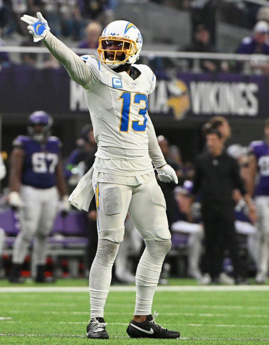 Field Yates tweet media