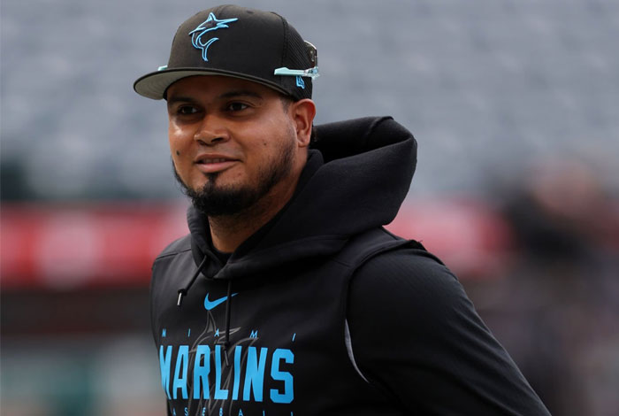 Luis Arráez motivado por el reencuentro con sus padres

bitly.ws/VyLj