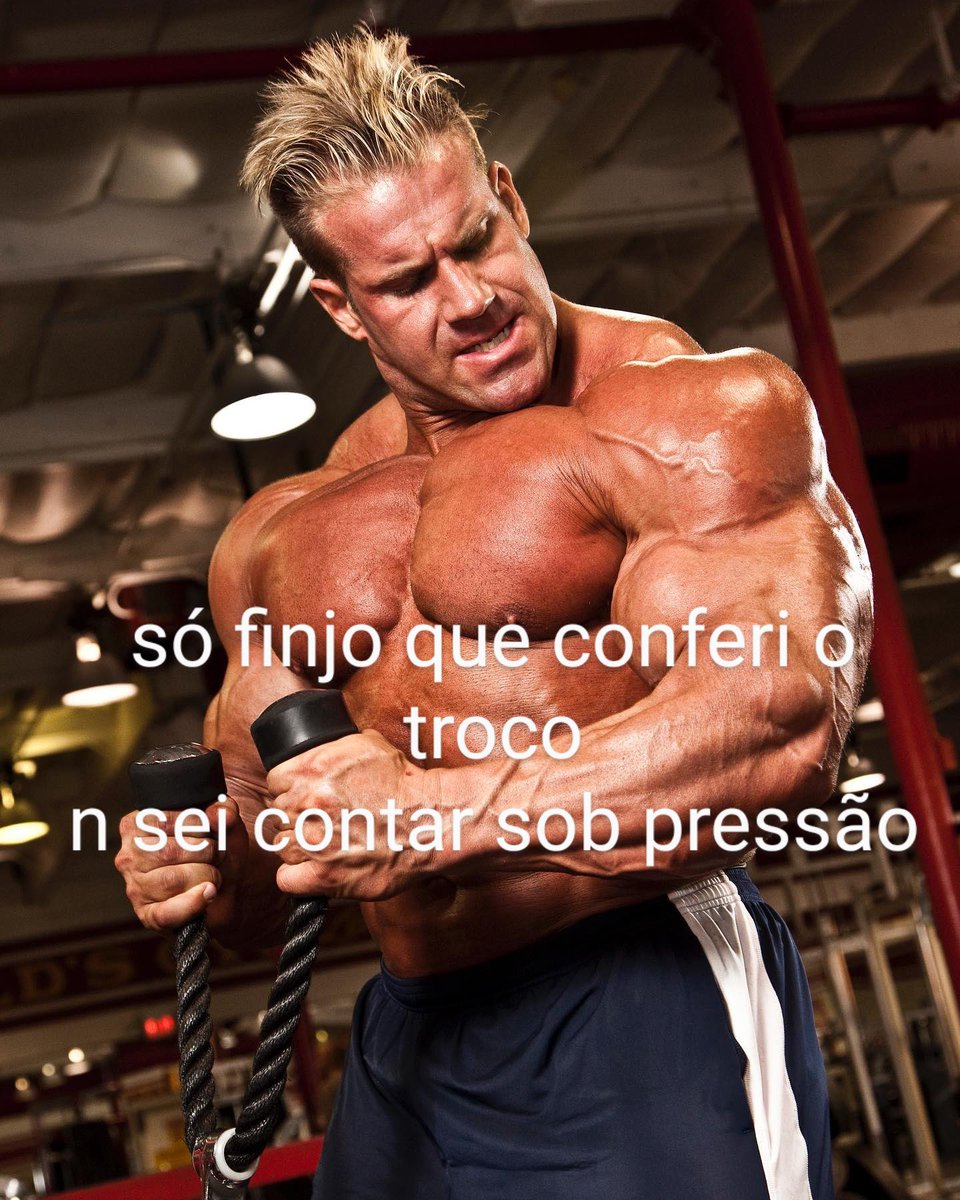 sabedoriabixo's tweet image. 