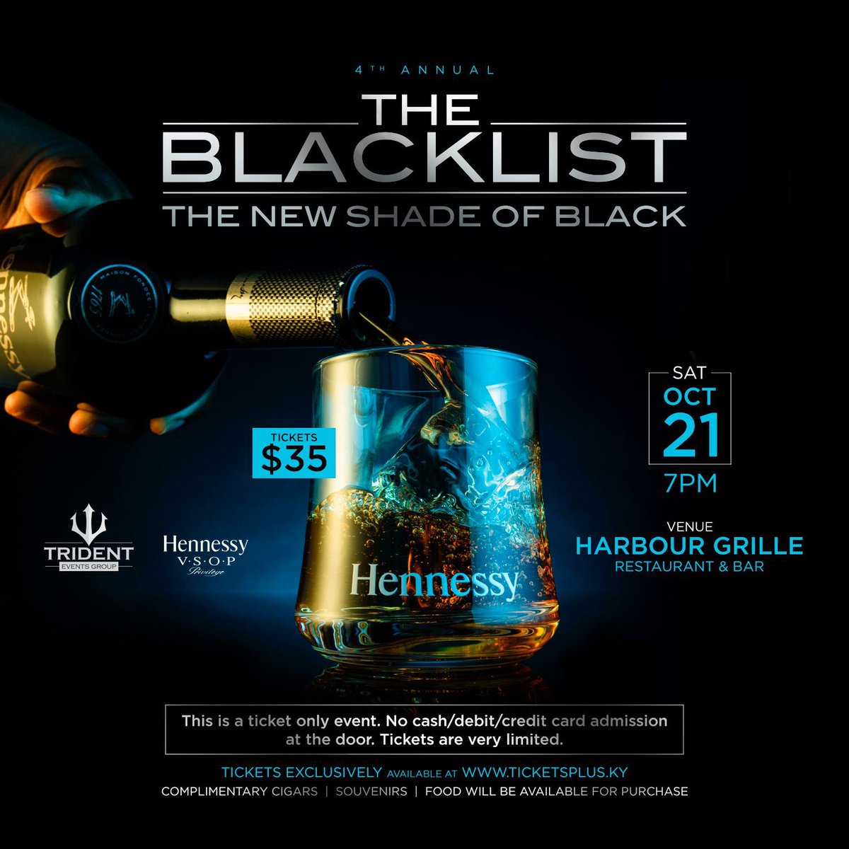 tridenteventsky's tweet photo. Up next The Blacklist. Get your tickets now https://t.co/WTZawAOrIu

#theblacklist
#tridentevents https://t.co/iYxget9Byp