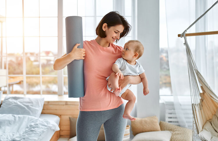 ThePTCDubai's tweet photo. Unveil your strength with Robyn's guidance! Explore expert pre/post natal fitness coaching at https://t.co/TJTJ9ppF9D https://t.co/hBITFFRtya
