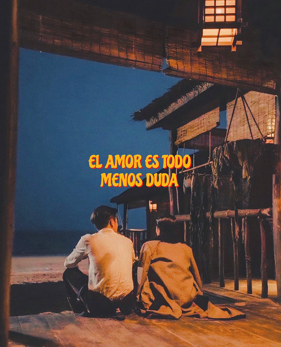 ramé (@escritosrame) on Twitter photo 