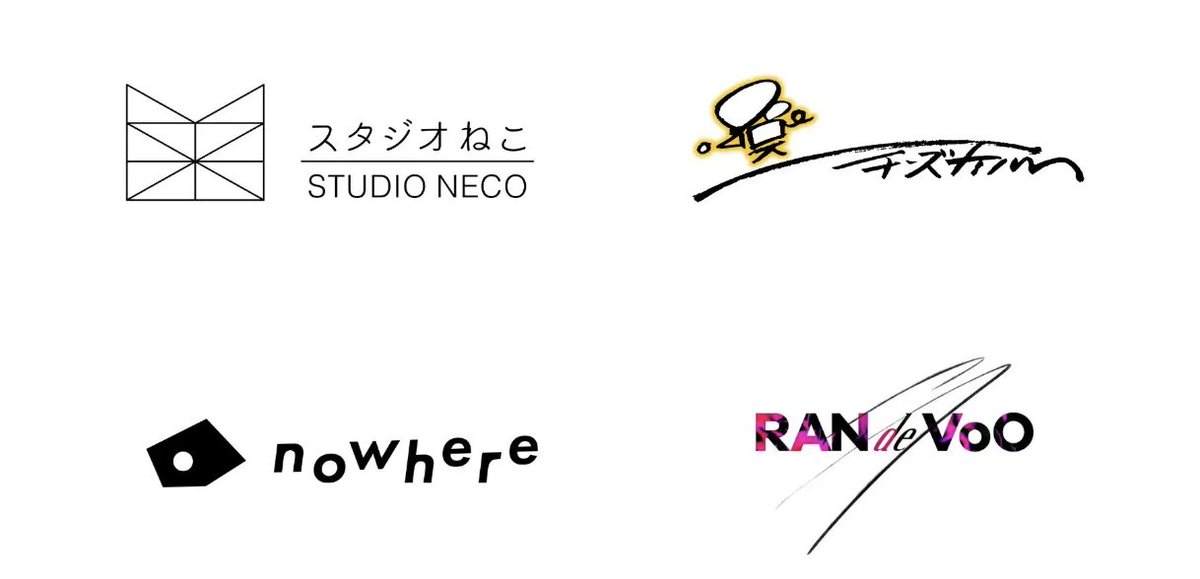 縦型ショートムービーの制作に特化した専門組織・FYSSを立ち上げました。

①自社IPとしての実績・ノウハウあります

縦型ドラマは先んじて自社でトライをいくつかしてまして、制作体制なども安定してきましたので、このタイミングでオープンにして、広告やアライアンスなど展開を広げていきます。