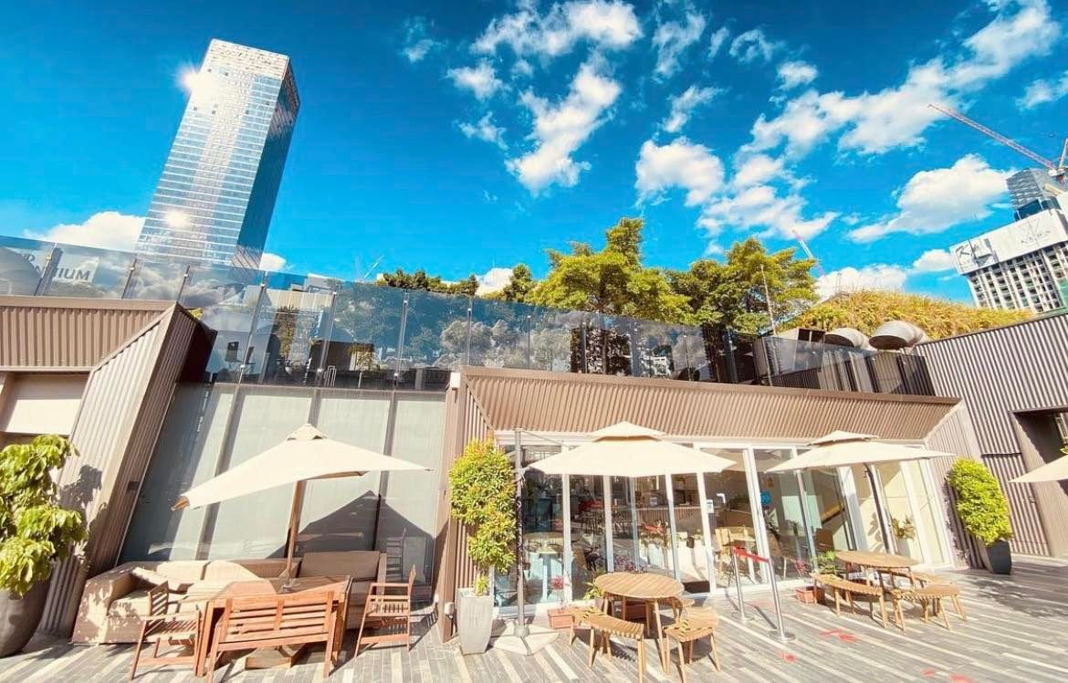 Shithee (@shithee399389) on Twitter photo 