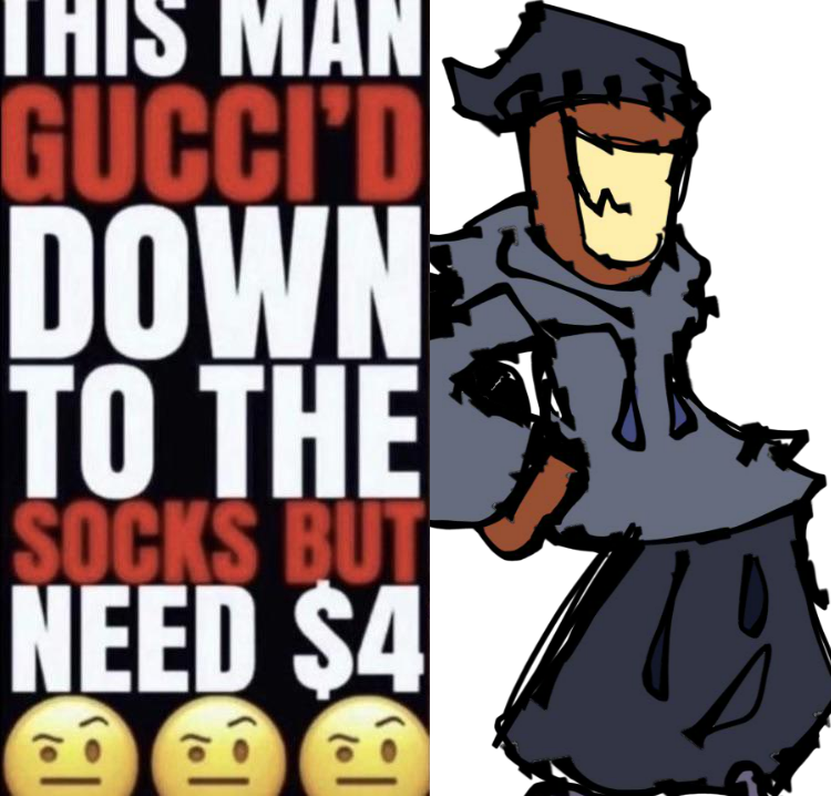 DuperSwagSnos's tweet photo. https://t.co/i0RayGYL2n