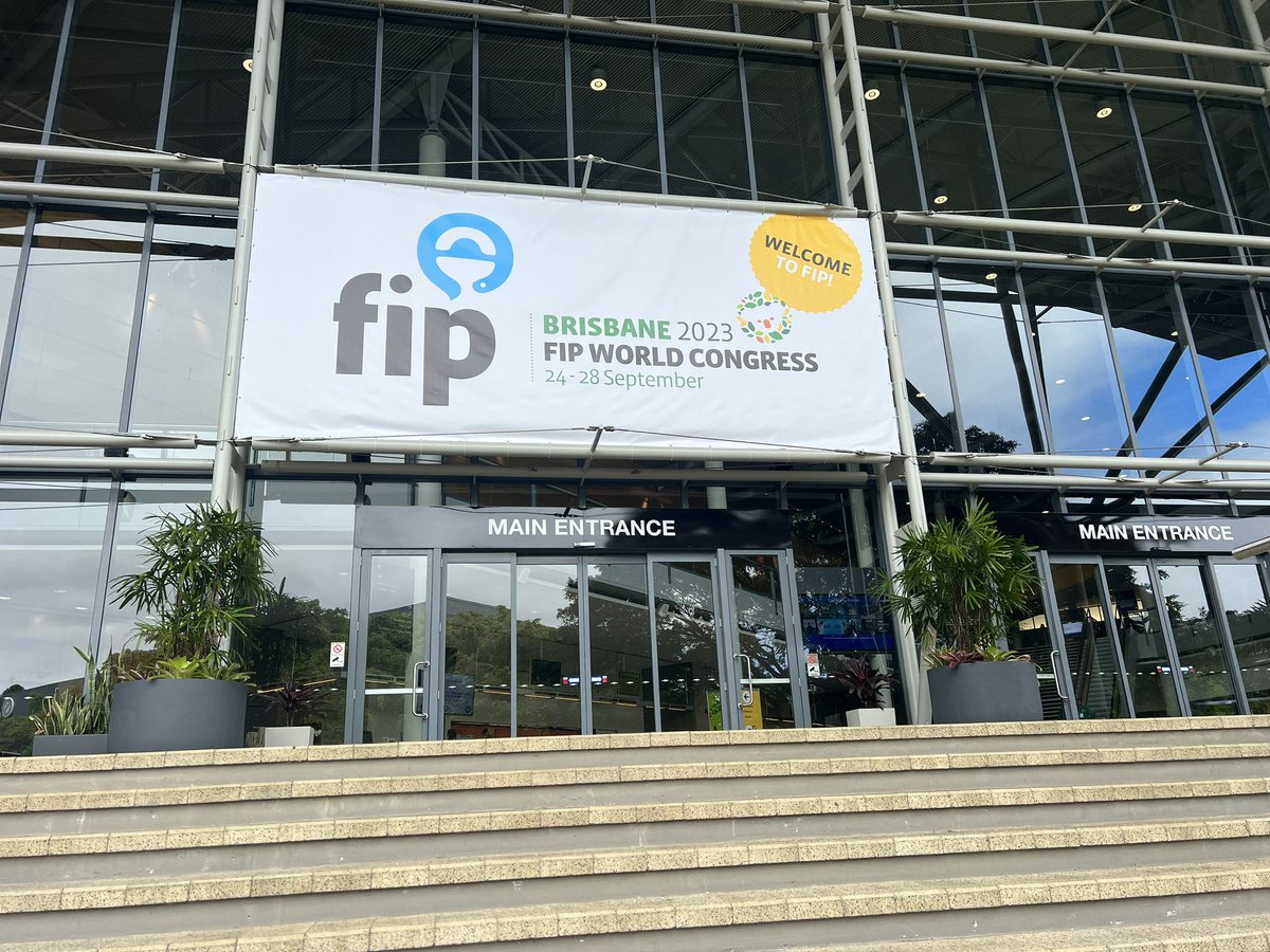 Sarah Dineen-Griffin, PhD tweet media