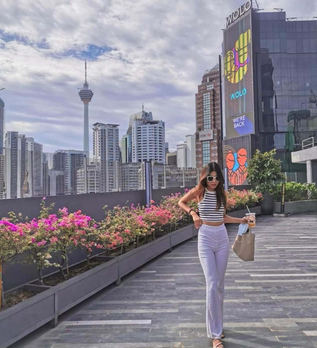 McKeane (@keane48094) on Twitter photo 