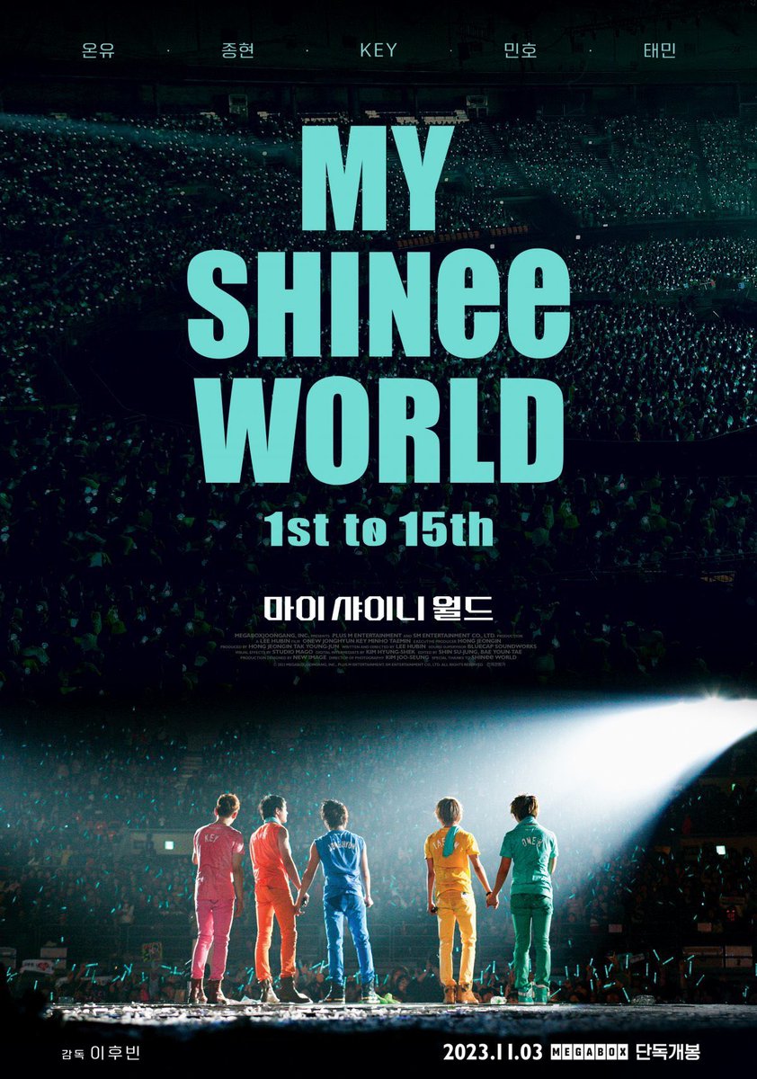 shawolroom tweet picture