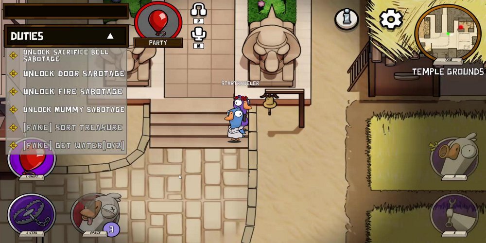 GGs.Tv | #GGsOnly tweet media