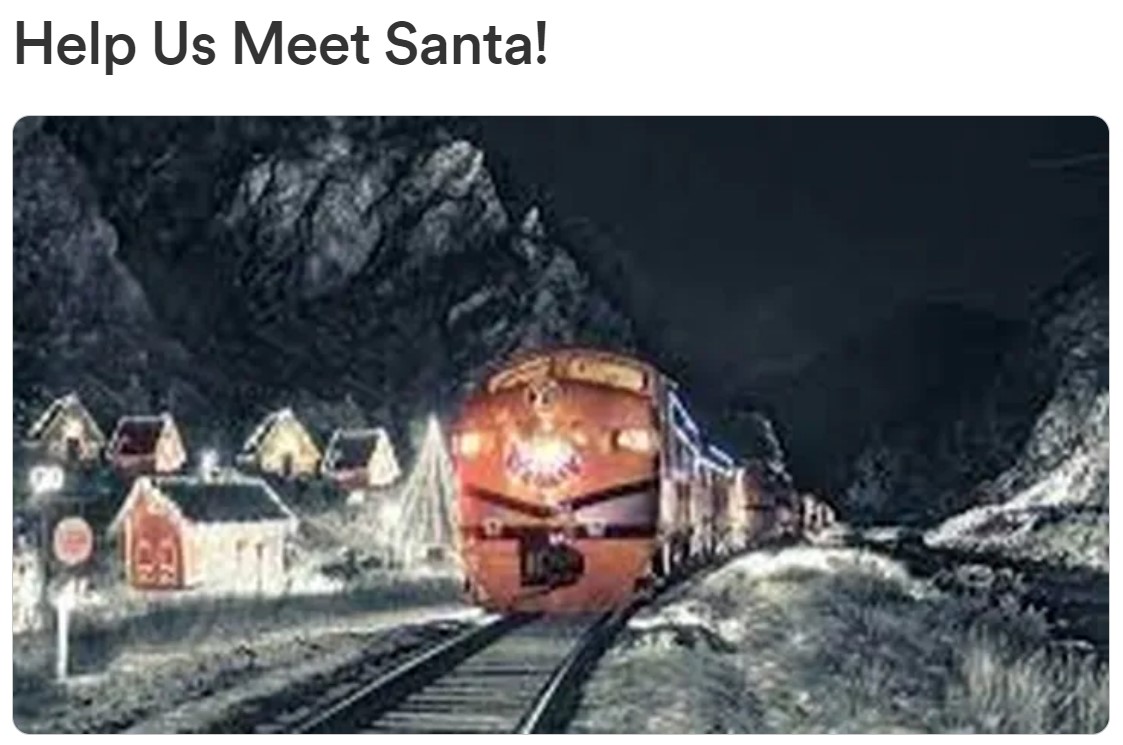 Emergent Campus tweet media