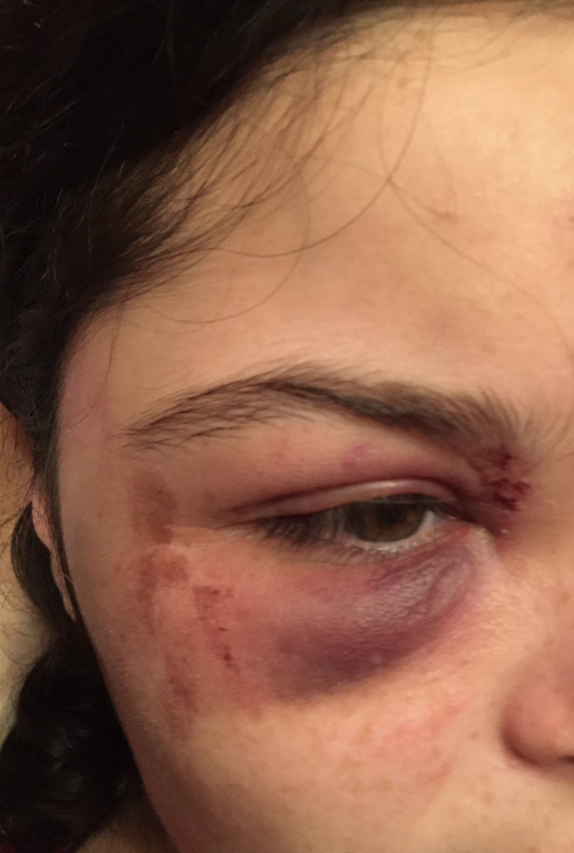 DrMadelineChadehumbe (@chadehum) on Twitter photo 