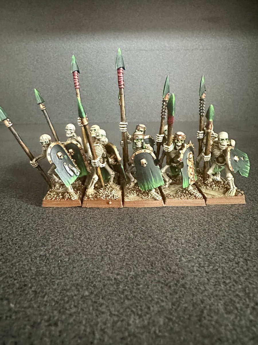 AdamHNorris tweet media