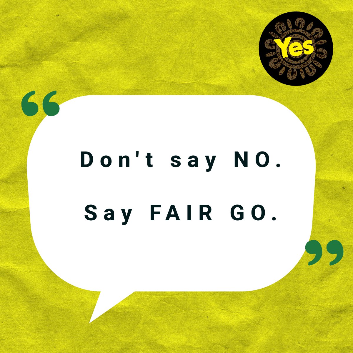 <a href="/cathywilcox1/">The Cathy Wilcox</a>