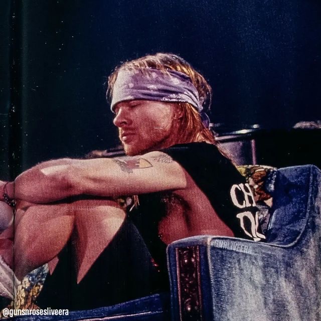 thinking about you 💭