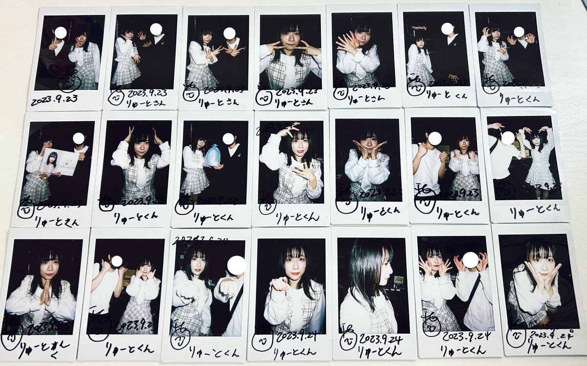 りゅーと tweet media