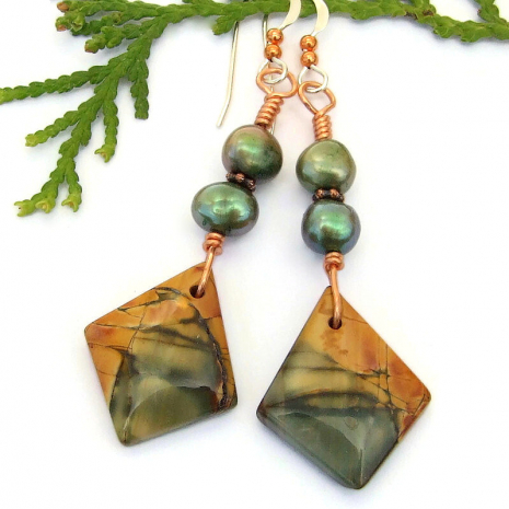 PamelaBaker67's tweet image. shadowdogdesigns.com/product/gemsto… @ShadowDogDesign #CCMTT #ShopSmall #GemstoneEarrings