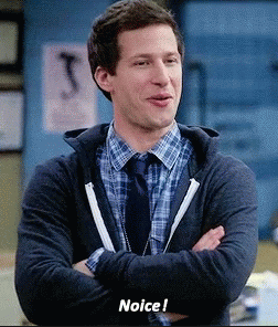 0xAesir's tweet image. Noice! Great start to hopefully an awesome week! LFG!

#AxieHomeland #Moonfall