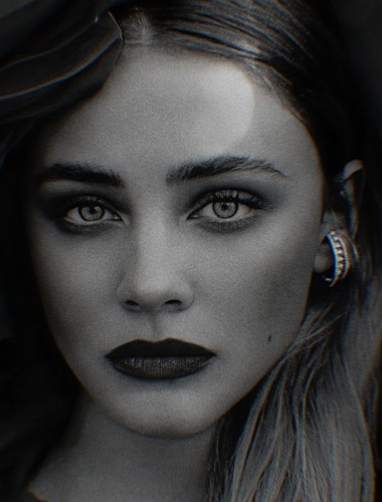 L4NGFORD's tweet photo. josephine langford is my roman empire https://t.co/EDSkcp17DH