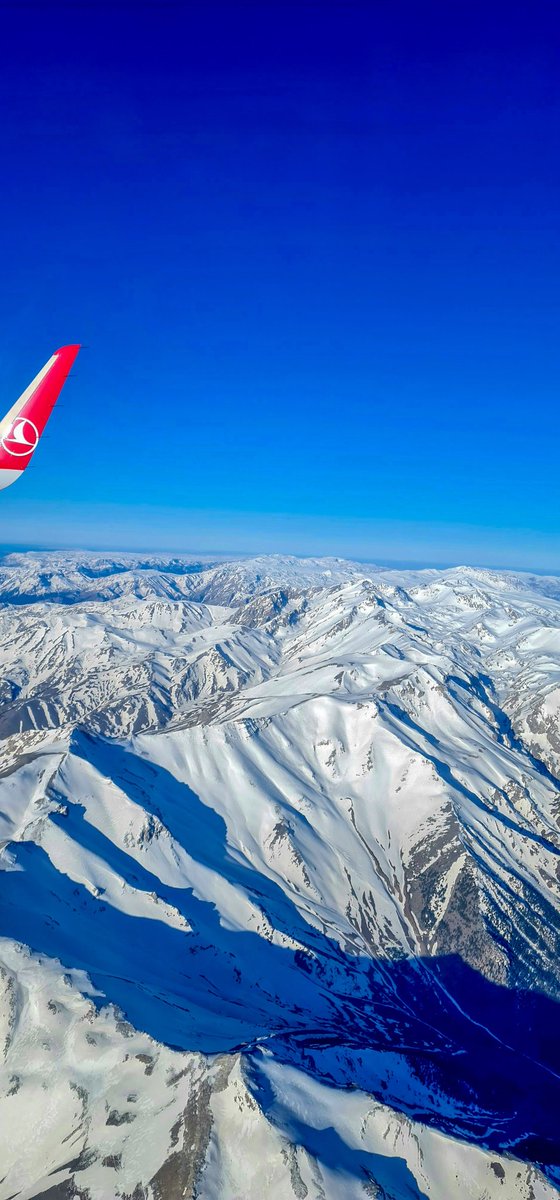 Day #8 of 1000- days of travel Pics: Taurus Mountain Hills  #Adana  #BobbyTravelPics #SafeCities #Phonetography😜 #1000daysoftravelpics