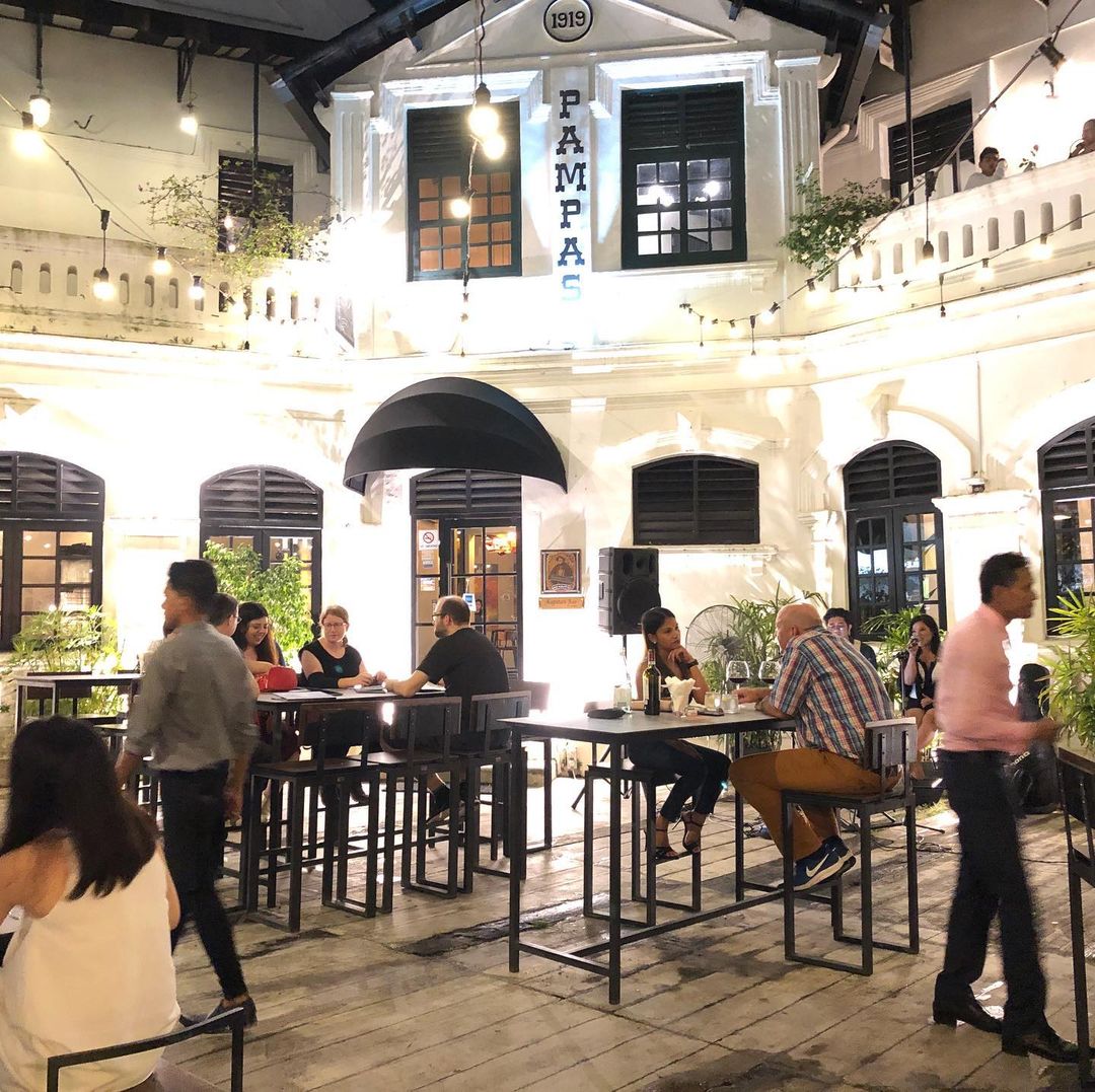 Posesma (@posesma61796) on Twitter photo 