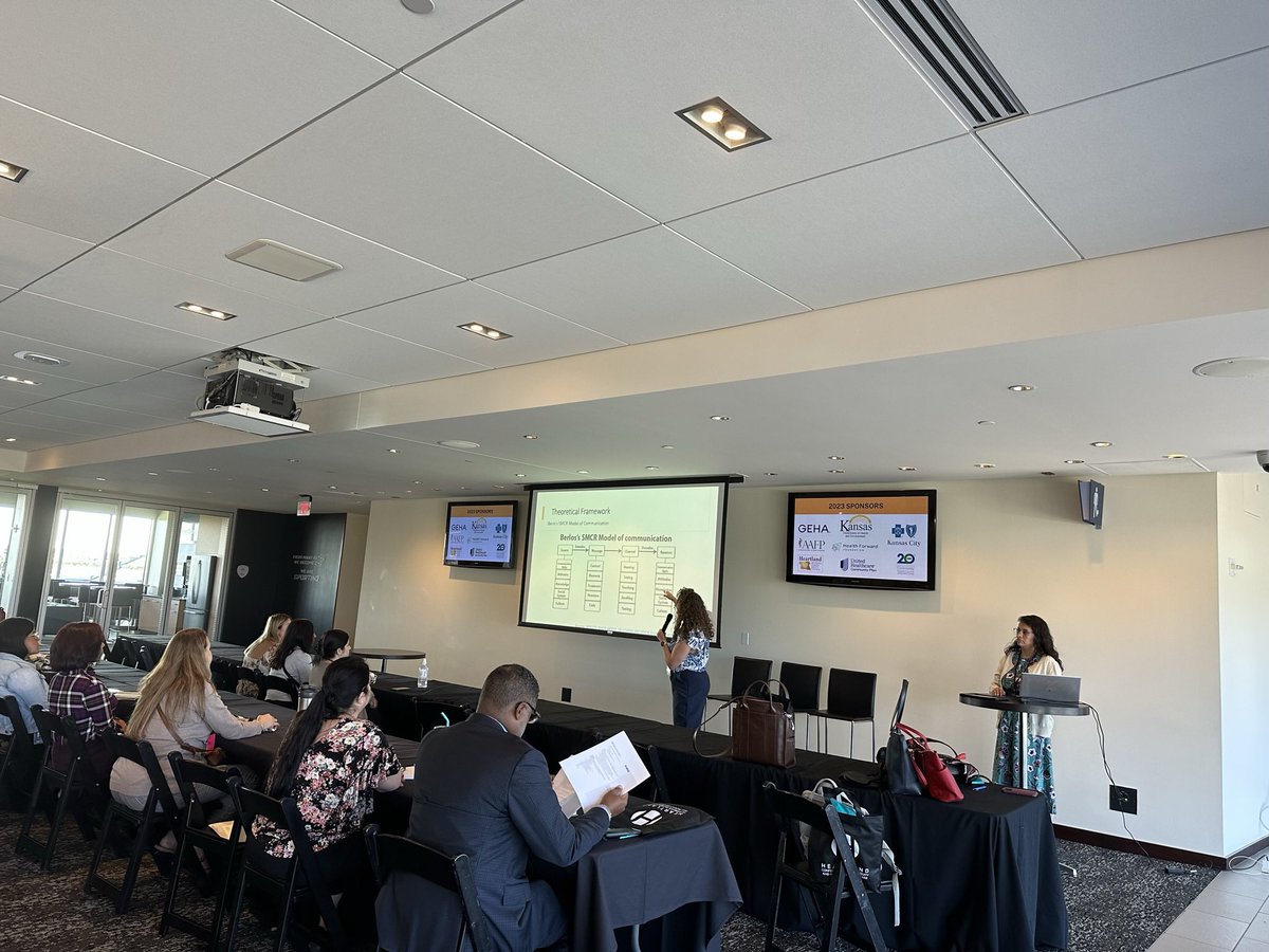 Aditi Gupta (@aditiguptakumc) on Twitter photo Honored to present at the 14th annual Heartland Conference on Health Equity and Patient Centered Care with Mariana Ramirez and Christina Baker with #juntos and <a href="/CajinaCarmen/">Carmen Cajina 🇳🇮</a> on access to transplantation for Latinos. <a href="/KUIMchiefs/">IMChiefs</a> <a href="/KUJGKI/">KU Jared Grantham Kidney Institute</a> <a href="/KUNeph/">KU Nephrology</a> Honored to present at the 14th annual Heartland Conference on Health Equity and Patient Centered Care with Mariana Ramirez and Christina Baker with #juntos and <a href="/CajinaCarmen/">Carmen Cajina 🇳🇮</a> on access to transplantation for Latinos. <a href="/KUIMchiefs/">IMChiefs</a> <a href="/KUJGKI/">KU Jared Grantham Kidney Institute</a> <a href="/KUNeph/">KU Nephrology</a>
