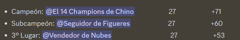 ElNiapo @GIGAGOALS 🇨🇷 tweet media