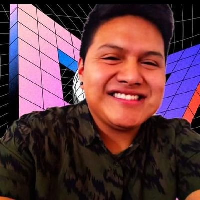 "es una farza, junto con toda la selección argentina que "ganó" el mundial de qatar"