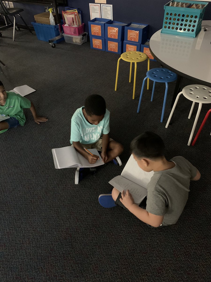 Kelly Chippi tweet media