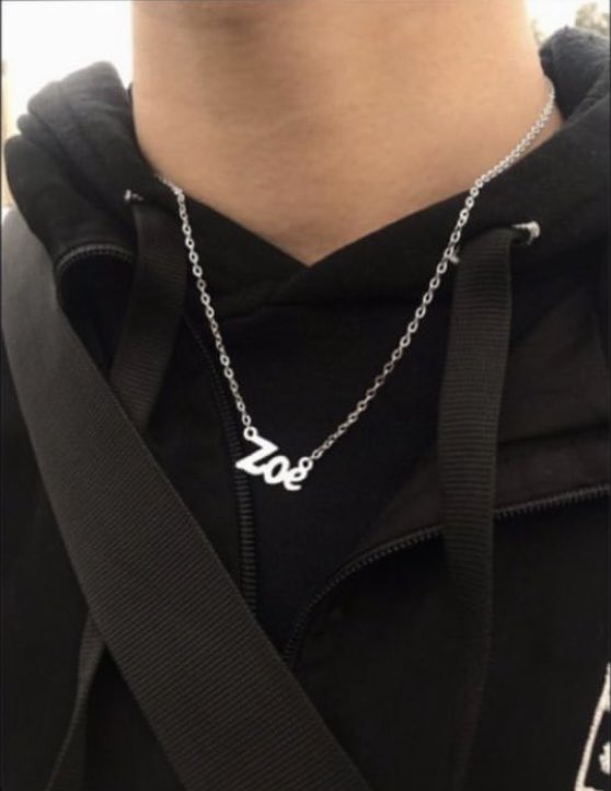 baby cumple mi fantasy, o es q tu no te atreves?