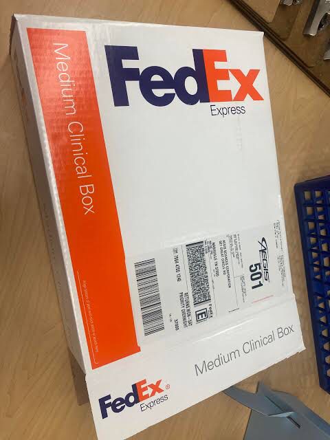 Hi everyone have all heard about DHHS??