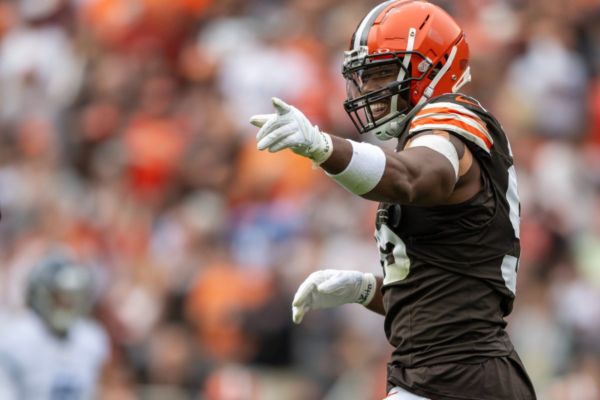 DavidDermerPix tweet media