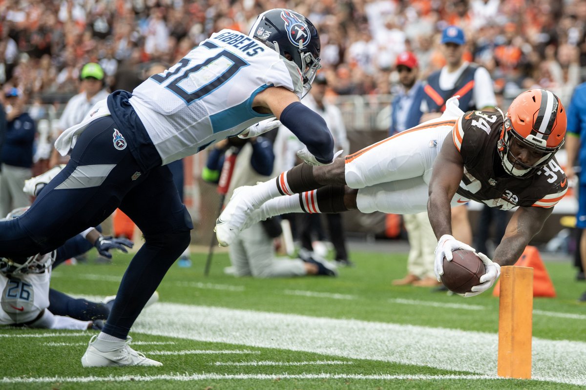 DavidDermerPix tweet media