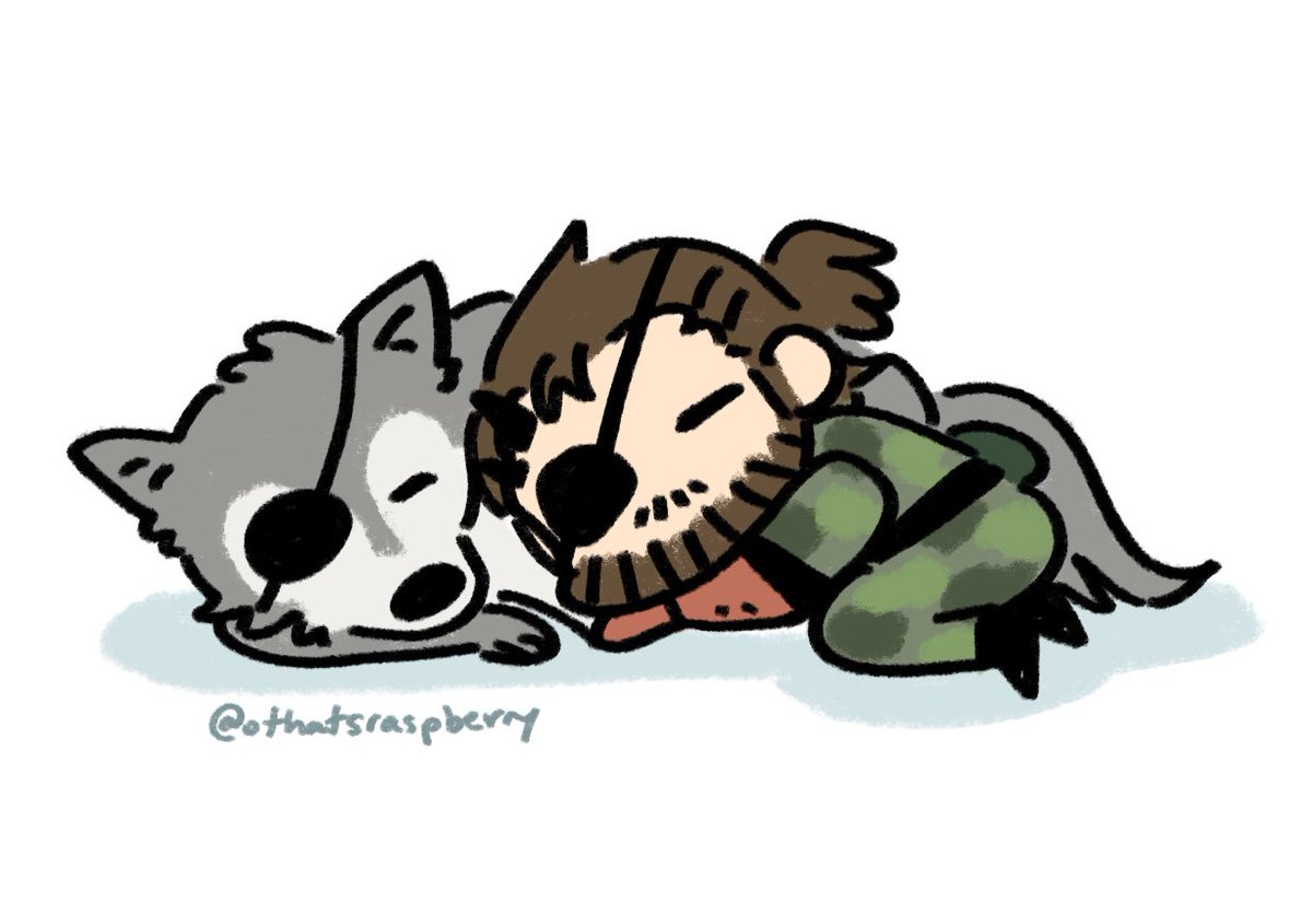 phew!! what a week 😴