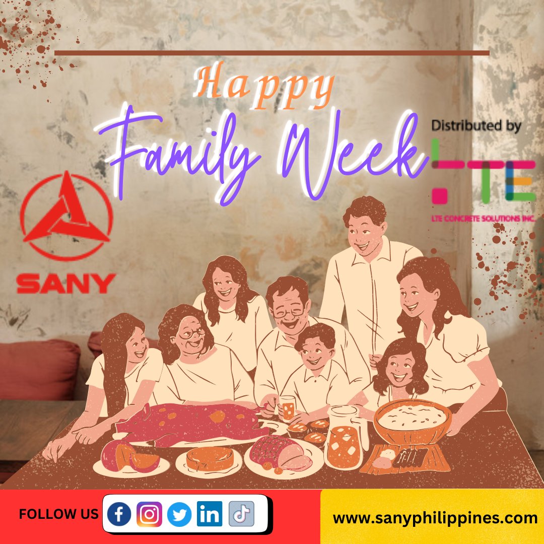 SANYPHILIPPINES's tweet photo. The Memorandum Circular No. 32, which suspends work in government offices under the Executive branch from 3pm onwards on Monday, September 25, in connection with the observance of Family Week. 
Special credit. Please click the link below
https://t.co/QdgGsKdjtu https://t.co/tfJEdIyBPk