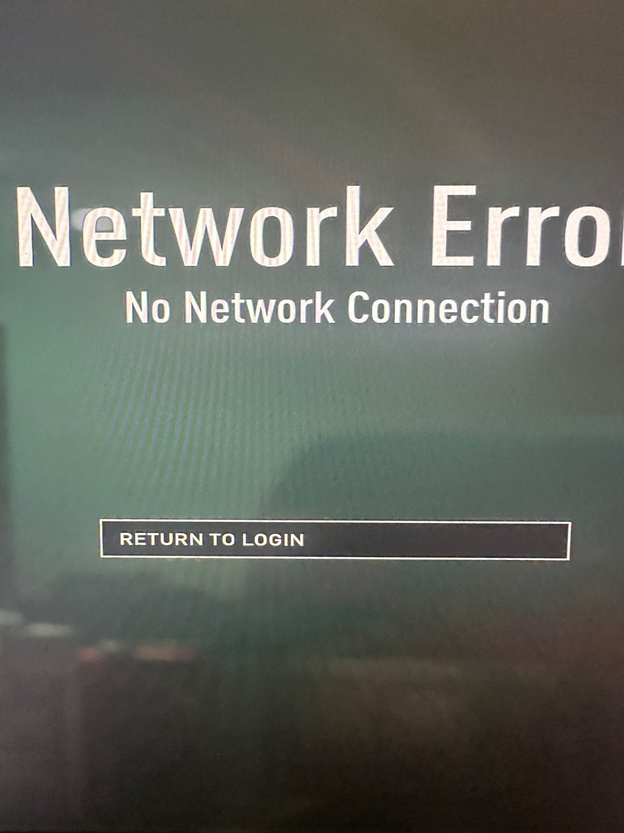 Crunchyhigh's tweet photo. @PAYDAYGame its so bad I can’t even load into the home menu https://t.co/vRjJAOzPxO