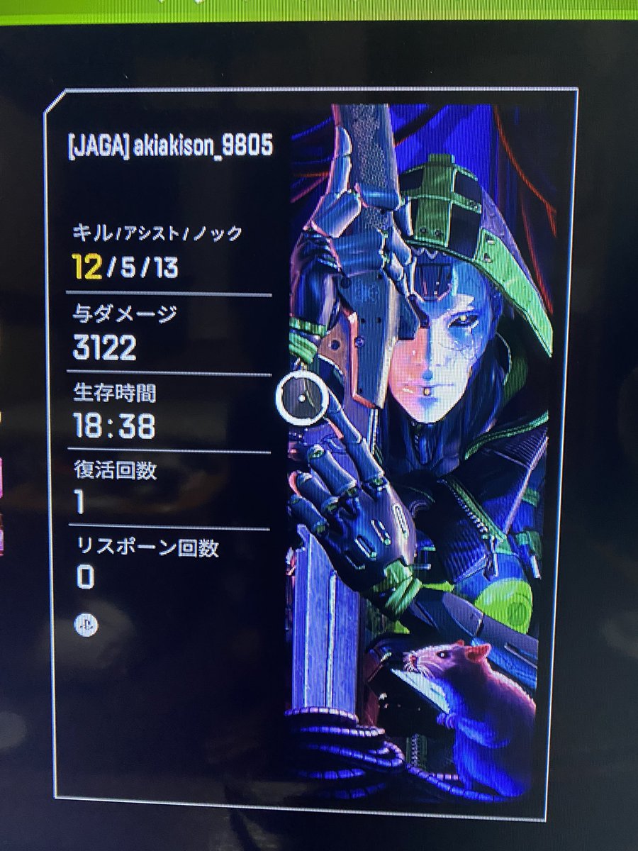 ark_9085's tweet photo. うまうま https://t.co/hYJ7U1WIgA