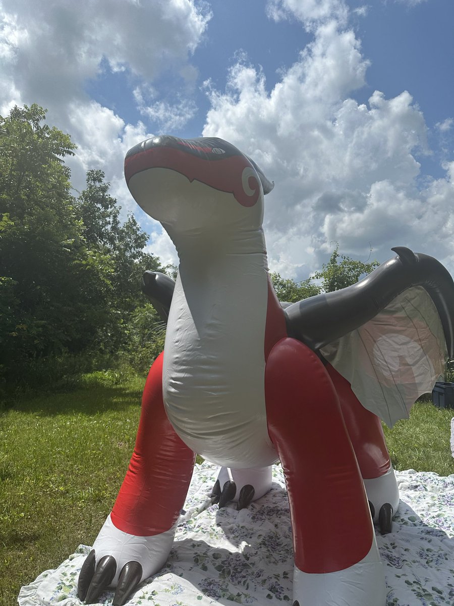 Brodragon tweet media